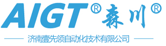 靖江起重