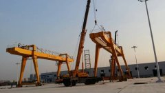 靖江市起重設(shè)備廠怎么樣？