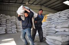 您的生產(chǎn)車間目前還存在這樣的巨大浪費(fèi)現(xiàn)象嗎？