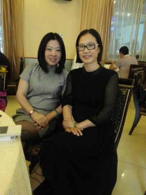 第5屆talk99移動互聯(lián)網(wǎng)營銷操作班開課啦！