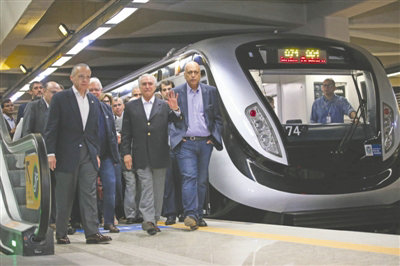 20131108203607_XvM5Y.thumb.jpg 20131108203607_XvM5Y.thumb.jpg