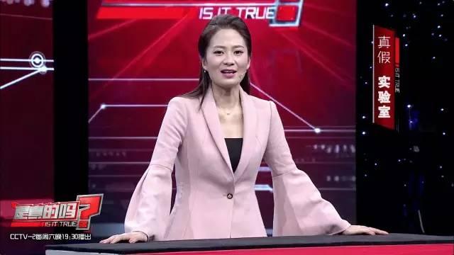 自制便攜收納盒,你家閑置的飲料瓶還能做這些？！