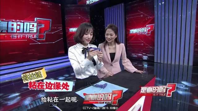 自制便攜收納盒,你家閑置的飲料瓶還能做這些？！
