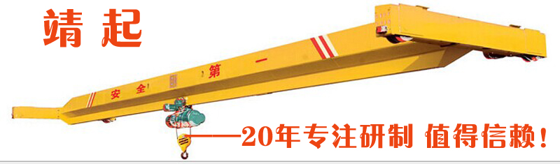 消防安全的重要性 消防安全的重要性