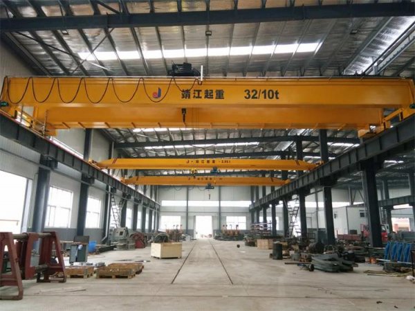 行車實(shí)現(xiàn)自動(dòng)化、智能化的意義何在？
