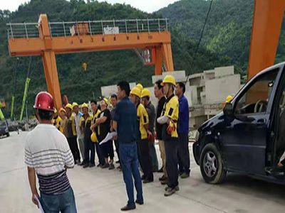 靖起廠家祝所有學(xué)子考試順利，未來光明！